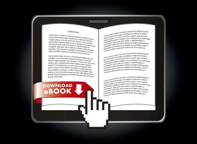 Comprare libri in pdf